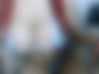 AmberAlena's Live Sex Cam Show