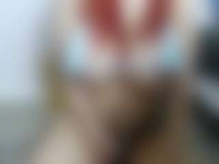 AmberAlena's Live Sex Cam Show