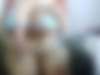 AmberAlena's Live Sex Cam Show