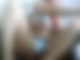 AmberAlena's Live Sex Cam Show