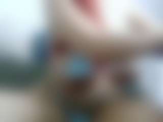 AmberAlena's Live Sex Cam Show