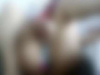 AmberAlena's Live Sex Cam Show