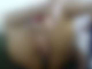 AmberAlena's Live Sex Cam Show