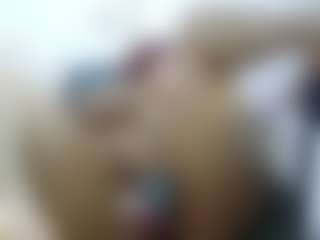 AmberAlena's Live Sex Cam Show