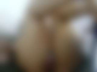 AmberAlena's Live Sex Cam Show