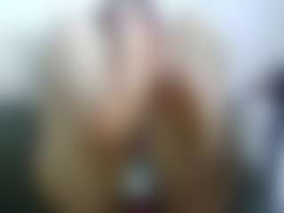AmberAlena's Live Sex Cam Show