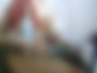 AmberAlena's Live Sex Cam Show
