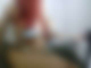 AmberAlena's Live Sex Cam Show