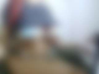 AmberAlena's Live Sex Cam Show