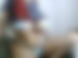 AmberAlena's Live Sex Cam Show