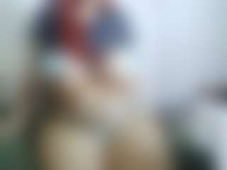 AmberAlena's Live Sex Cam Show
