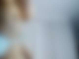 AmberAlena's Live Sex Cam Show