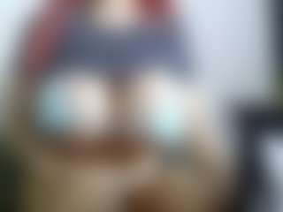 AmberAlena's Live Sex Cam Show