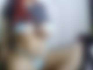 AmberAlena's Live Sex Cam Show
