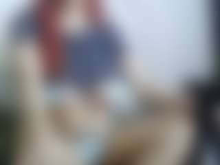 AmberAlena's Live Sex Cam Show