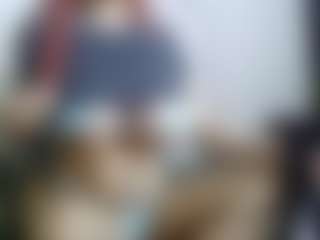 AmberAlena's Live Sex Cam Show
