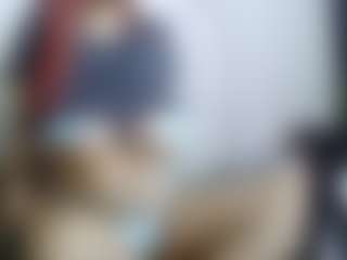 AmberAlena's Live Sex Cam Show