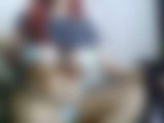 AmberAlena's Live Sex Cam Show