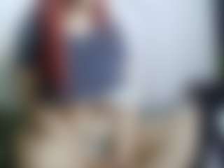 AmberAlena's Live Sex Cam Show