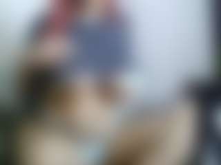 AmberAlena's Live Sex Cam Show