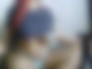 AmberAlena's Live Sex Cam Show