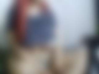 AmberAlena's Live Sex Cam Show