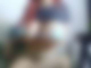 AmberAlena's Live Sex Cam Show