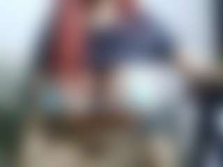 AmberAlena's Live Sex Cam Show