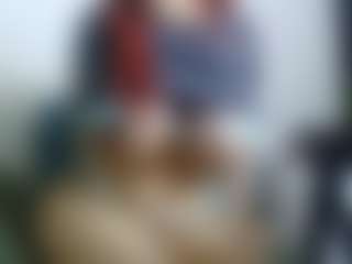 AmberAlena's Live Sex Cam Show