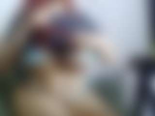 AmberAlena's Live Sex Cam Show