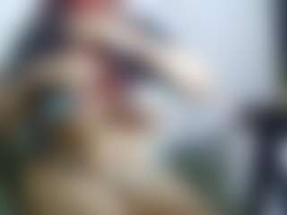 AmberAlena's Live Sex Cam Show