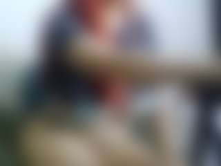AmberAlena's Live Sex Cam Show