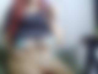 AmberAlena's Live Sex Cam Show