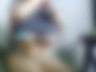 AmberAlena's Live Sex Cam Show