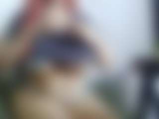 AmberAlena's Live Sex Cam Show