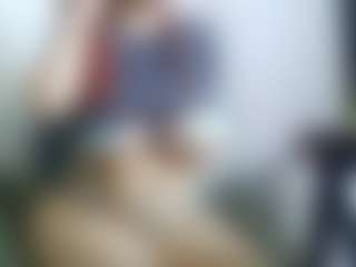 AmberAlena's Live Sex Cam Show