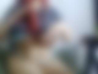 AmberAlena's Live Sex Cam Show