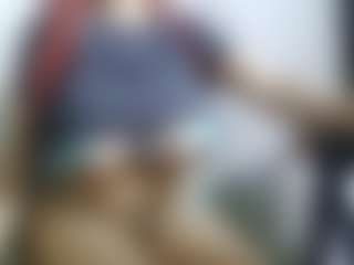 AmberAlena's Live Sex Cam Show
