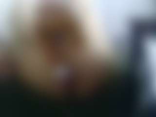 AmberAlena's Live Sex Cam Show