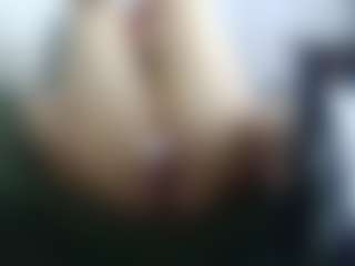 AmberAlena's Live Sex Cam Show