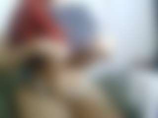 AmberAlena's Live Sex Cam Show