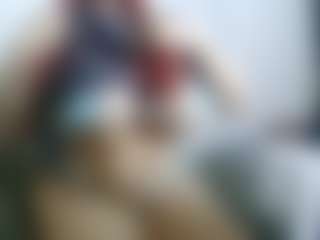 AmberAlena's Live Sex Cam Show