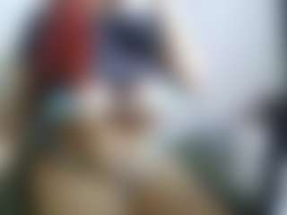 AmberAlena's Live Sex Cam Show