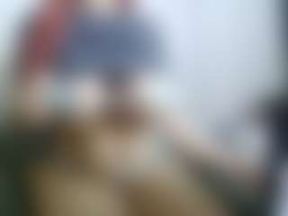 AmberAlena's Live Sex Cam Show