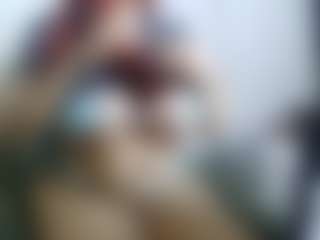 AmberAlena's Live Sex Cam Show