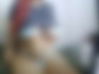 AmberAlena's Live Sex Cam Show