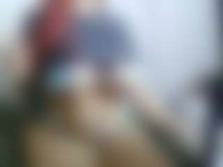 AmberAlena's Live Sex Cam Show