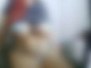 AmberAlena's Live Sex Cam Show