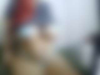 AmberAlena's Live Sex Cam Show