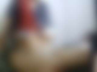 AmberAlena's Live Sex Cam Show